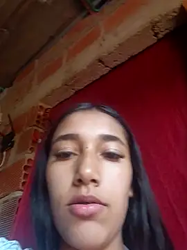 Webcam Model (doctor_sexologist) is live