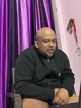 Dick_6inches_Delhi webcam