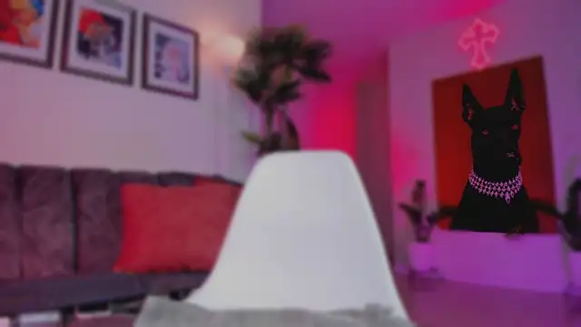 Taylor__foxxx webcam