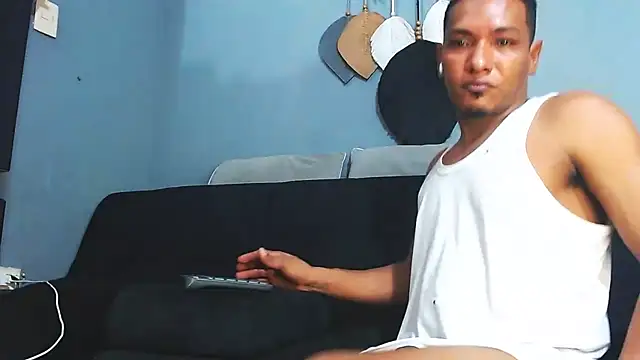 Grandeygruesa1 webcam