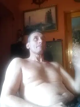 Viause_Kentauelle webcam