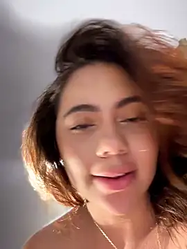 free anonymous chat Aryrosee