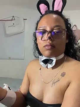 angela_angels_ webcam