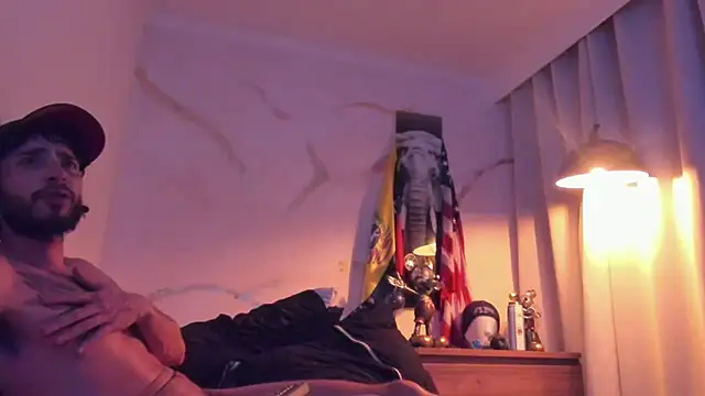 bakersboyssexys webcam