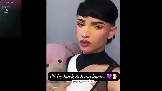 Dylan_Turnerr webcam