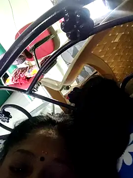 yamini1431 - Yamini1431's free webcam - UK Sex Cams