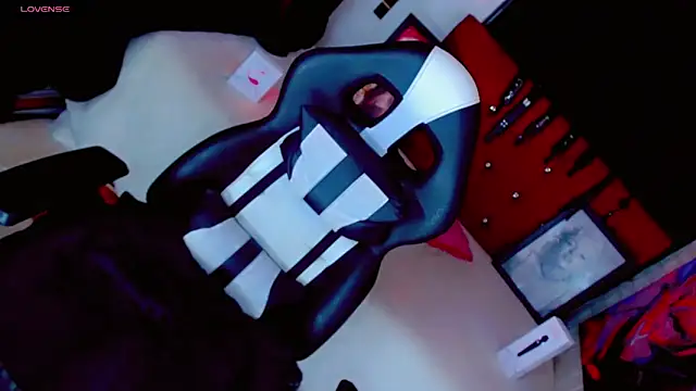 Yareth_Rouss_ webcam