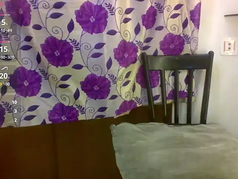 Teekhi_mirchii webcam