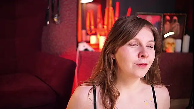 Sense_Of_Rosemary webcam