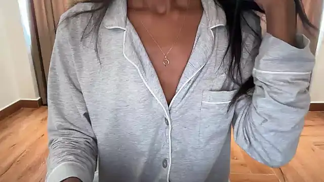 the_lost_sole webcam