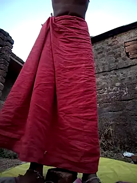 sex on webcam R Roshni