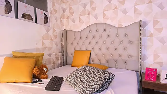 Siriuss_Collin webcam