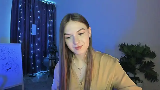 luna_lust_212 webcam