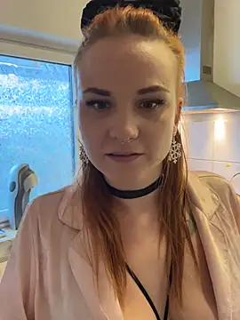 Fiebie_licios webcam