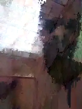 ferreirasantos123 webcam