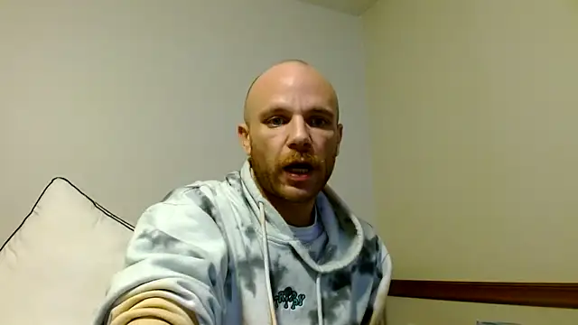 FrankieFuckMe webcam