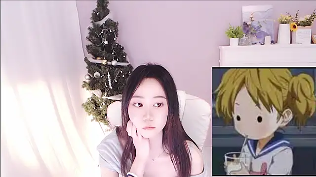 美女tool-01在线直播