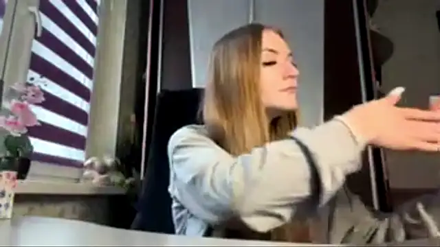 TashiaLupacchino webcam