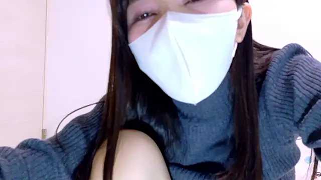 webcam live sex The Ami Jp