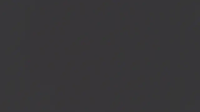 Emma_Eclipsee webcam