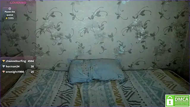 DorreyFolleyG webcam