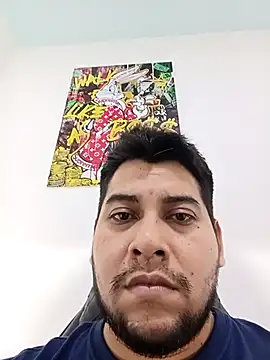 alphacashmaster8 webcam