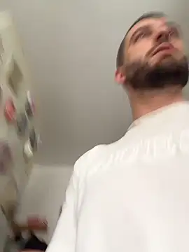 Pablo_Hornyguy95 webcam