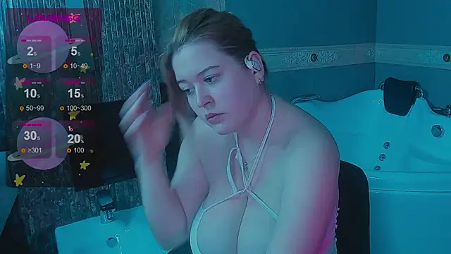 helenhartt - HelenHartt's free webcam - UK Sex Cams