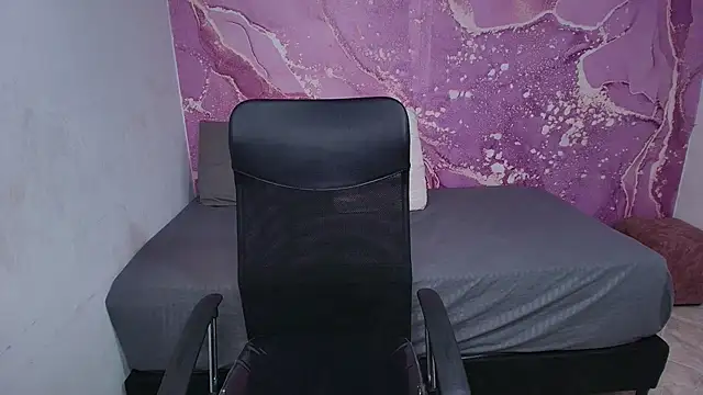 crespa_latin - Crespa_latin's free webcam - UK Sex Cams