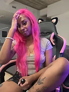 your_paris (F young) - Finger in coochieee