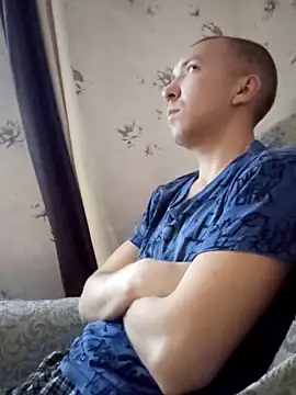 _uncle_Mitya-43_ webcam