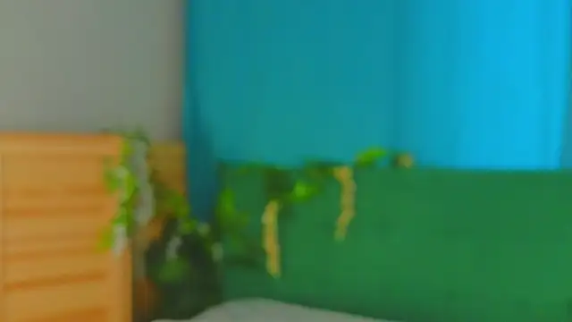 BettyMaldonado webcam