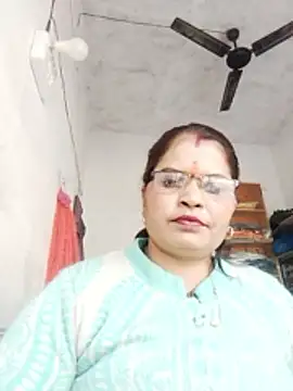 Bhavna_hot webcam