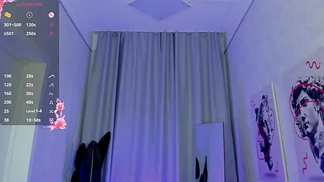 Barbara_Mitchel webcam