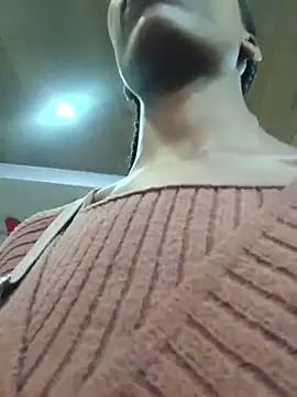 msparissmith - MsParisSmith's free webcam - UK Sex Cams