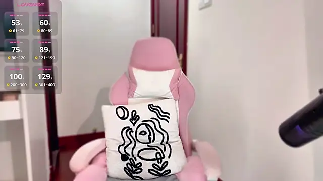 美女bee-1988在线直播