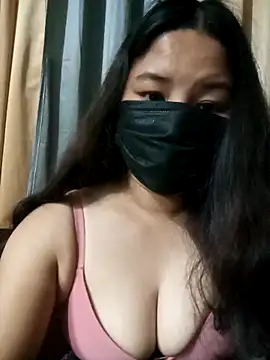 babyneetu10 - Babyneetu10's free webcam - UK Sex Cams