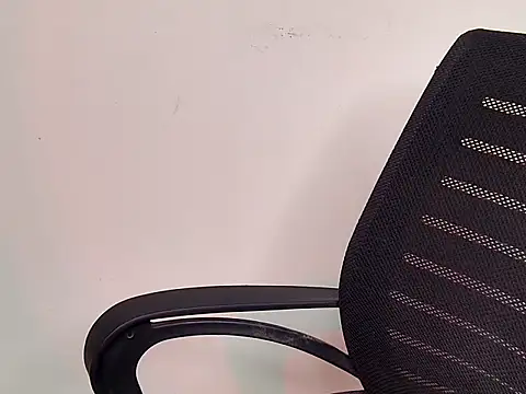 treatme-xxx (F young) - nude 1 song dance