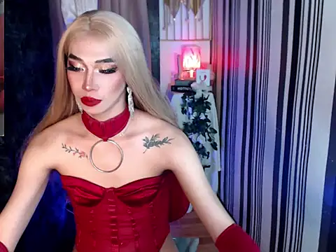 Foxysexykendra webcam