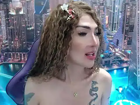 JAjhaCOOL_TS4u webcam