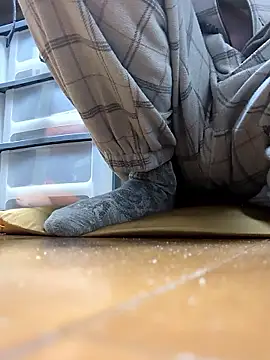 mgnhiroyuki - Mgnhiroyuki's free webcam - UK Sex Cams