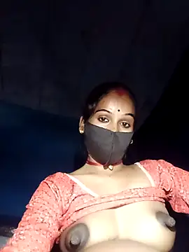 nandani-758 - Nandani-758's free webcam - UK Sex Cams