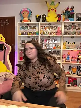 Sweet_sully__ webcam