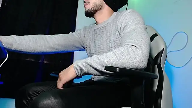 sebastian_horny webcam