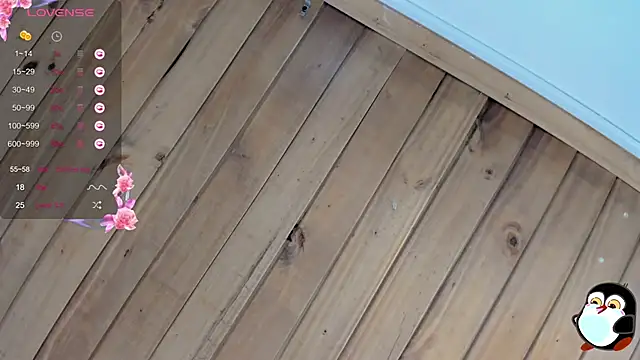 cristal__hot_1 webcam