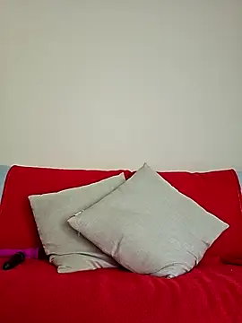 melody73 - Melody73's free webcam