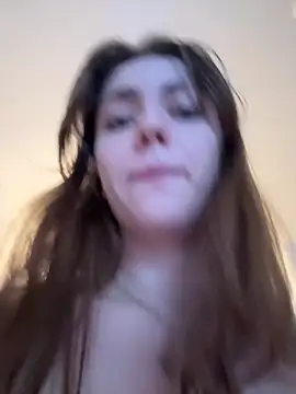 web cam striptease MariiD