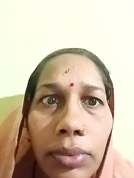 Rupali_ji webcam