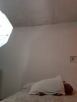 __Emma__11__Lecat_ webcam