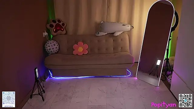 popityan1 webcam